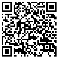 QR Code for bitcoin:bitcoin:bitcoin:bitcoin:bitcoin:dash:XtiSAbgrZSY7FQBxXGPRm6yN9Vc9CDD4AQ