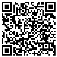QR Code for bitcoin:bitcoin:bitcoin:bitcoin:bitcoin:dash:XtiTYxYDRrTpsBFcNSXVwxCTF9BzDZABfp