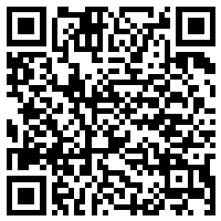 QR Code for bitcoin:bitcoin:bitcoin:bitcoin:bitcoin:dash:XtiTxUYfdEdwtjLxy2R9gu6rh96Q32kPB2