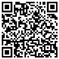 QR Code for bitcoin:bitcoin:bitcoin:bitcoin:bitcoin:dash:XtiVProJe9NfkL9PWHX7J7kYP2VgkcFm1W