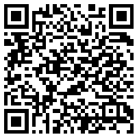 QR Code for bitcoin:bitcoin:bitcoin:bitcoin:bitcoin:dash:XtiVk34Sbk8eaB796XSFPPNkmfZXwJjRnu