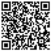 QR Code for bitcoin:bitcoin:bitcoin:bitcoin:bitcoin:dash:XtiW1vruEmERUBwWA8ToXxtxKwXpNKBgSH