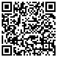 QR Code for bitcoin:bitcoin:bitcoin:bitcoin:bitcoin:dash:XtiXfv3JhuYMmjRhQsNFojpbsPZaSP61tM