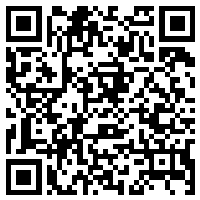 QR Code for bitcoin:bitcoin:bitcoin:bitcoin:bitcoin:dash:XtiXinKMjpb3FSPTVQRTTcKuFRgxivGZXD
