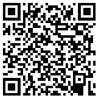 QR Code for bitcoin:bitcoin:bitcoin:bitcoin:bitcoin:dash:XtiavfwxhSbVDPALQ35ZcFjfCeTAPjbuUp