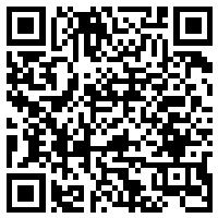 QR Code for bitcoin:bitcoin:bitcoin:bitcoin:bitcoin:dash:XtiaxZrTZ2SWqCLBeBcpCq2GHAWGx8zKb7
