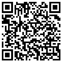 QR Code for bitcoin:bitcoin:bitcoin:bitcoin:bitcoin:dash:Xtib9p4QCajwT2sajpy5mCNPbEtm5SSmXW