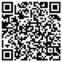 QR Code for bitcoin:bitcoin:bitcoin:bitcoin:bitcoin:dash:XtibSft3MLHBQF1YYU7Z5TUMMirKopMbUT