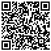 QR Code for bitcoin:bitcoin:bitcoin:bitcoin:bitcoin:dash:Xtic6M6iPXWBCZHvzFr9J1pC4eGkBrVwse