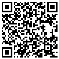 QR Code for bitcoin:bitcoin:bitcoin:bitcoin:bitcoin:dash:Xtic8iBEvDSuprx4xF8RnSS74Dw891ouFc