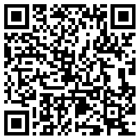 QR Code for bitcoin:bitcoin:bitcoin:bitcoin:bitcoin:dash:XticBcsuwtV3bG1moaEHzJZBULVCppGhWX