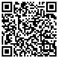 QR Code for bitcoin:bitcoin:bitcoin:bitcoin:bitcoin:dash:Xtid8USae5hcrExwWVv3RgB5miMMMdG6Go