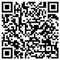 QR Code for bitcoin:bitcoin:bitcoin:bitcoin:bitcoin:dash:XtieKvMpTGErECAxZyF52fDcQrFmo4sd8V