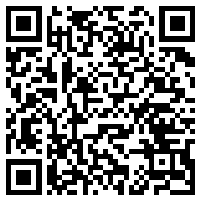 QR Code for bitcoin:bitcoin:bitcoin:bitcoin:bitcoin:dash:Xtig68eaWD4dn9pKA1ua6DUX3yCYHDusWt
