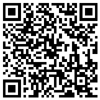 QR Code for bitcoin:bitcoin:bitcoin:bitcoin:bitcoin:dash:XtigLPTQd6m7WJbanLwrUXwWpgJ9sNctvb