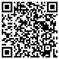 QR Code for bitcoin:bitcoin:bitcoin:bitcoin:bitcoin:dash:Xtigov2PuM2wHMgMuHDv1unQtDa1kRXFwZ