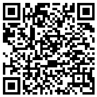 QR Code for bitcoin:bitcoin:bitcoin:bitcoin:bitcoin:dash:Xtij46f6KyfVEnCihSReupYvNFjJws4Kjn