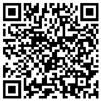 QR Code for bitcoin:bitcoin:bitcoin:bitcoin:bitcoin:dash:XtimBkeBnP9ukcdH6dSPL5RFAG434Lcnr5