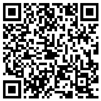 QR Code for bitcoin:bitcoin:bitcoin:bitcoin:bitcoin:dash:XtimEcgn1FqHkKdPtfGNXeRvyPb2bzivjK