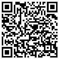 QR Code for bitcoin:bitcoin:bitcoin:bitcoin:bitcoin:dash:XtimPDWhbddD2KFcX1BKsYc3STWpLRsT6X