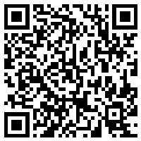QR Code for bitcoin:bitcoin:bitcoin:bitcoin:bitcoin:dash:XtimisGoDaQ9Mdij5td6bXgjSqH7yYCuHB
