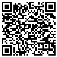 QR Code for bitcoin:bitcoin:bitcoin:bitcoin:bitcoin:dash:XtimttmZZ3fWFnWYjmwvkmBbWvUV6WFSZ2