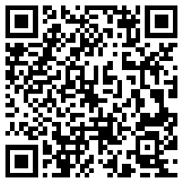 QR Code for bitcoin:bitcoin:bitcoin:bitcoin:bitcoin:dash:XtimwA77apGDwnKL8batPAroxQSMv2AjiV