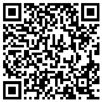 QR Code for bitcoin:bitcoin:bitcoin:bitcoin:bitcoin:dash:Xtin9pY439dgfDG2eS83ac9RcfhLXkDdQc