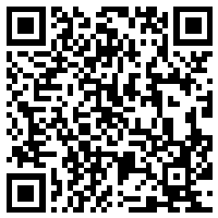 QR Code for bitcoin:bitcoin:bitcoin:bitcoin:bitcoin:dash:XtinPdb1UQrdk357GhHkXAg3UhGFJNBena