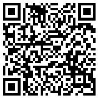 QR Code for bitcoin:bitcoin:bitcoin:bitcoin:bitcoin:dash:XtinXJYo3EPyYu8ov4peYVAr2v7H3FVqc7