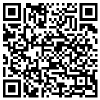 QR Code for bitcoin:bitcoin:bitcoin:bitcoin:bitcoin:dash:XtinYxCBdcoSvwSu8VB6LSfSWkVFsHh5K2