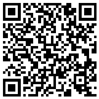 QR Code for bitcoin:bitcoin:bitcoin:bitcoin:bitcoin:dash:XtiogaWujb96b8UjMdcp9eZH63AzudodyH