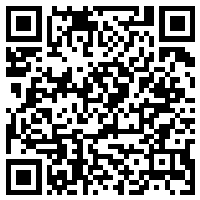 QR Code for bitcoin:bitcoin:bitcoin:bitcoin:bitcoin:dash:XtipWxAXNNL1eBUEbTiAxY89pLbd7N8hZA