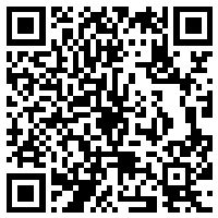 QR Code for bitcoin:bitcoin:bitcoin:bitcoin:bitcoin:dash:XtirR62DEAFKKbsSWin41GLf3njMsMnqBm