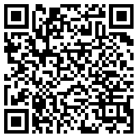 QR Code for bitcoin:bitcoin:bitcoin:bitcoin:bitcoin:dash:Xtis4Ts3DTFtTuPVgKVpCNcd9f2DBT1bXM