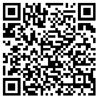 QR Code for bitcoin:bitcoin:bitcoin:bitcoin:bitcoin:dash:Xtit81JCh8pgbfwa8wdvaUpk1thWtfpmV8