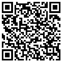 QR Code for bitcoin:bitcoin:bitcoin:bitcoin:bitcoin:dash:XtityzLCPtk5upnTCBqGhwuWmLWDHjGZtv
