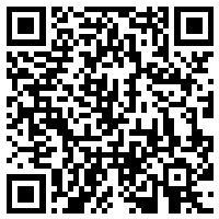 QR Code for bitcoin:bitcoin:bitcoin:bitcoin:bitcoin:dash:XtiuN4csMaeRkGaSnwSzNiS9MusKprjm2T