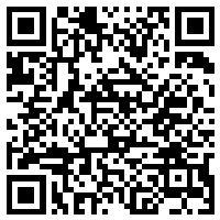 QR Code for bitcoin:bitcoin:bitcoin:bitcoin:bitcoin:dash:XtivhRCRYWEzLZCTg8FD9cebGNqScSH3Z2