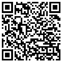 QR Code for bitcoin:bitcoin:bitcoin:bitcoin:bitcoin:dash:Xtiw4vbSEsFF9yk5nrMHRbZ8kdPyPAbywd