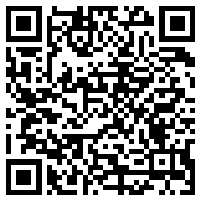 QR Code for bitcoin:bitcoin:bitcoin:bitcoin:bitcoin:dash:XtixN72AXhsfd1WjVcDbk8hwEaV2JDMi85