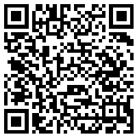 QR Code for bitcoin:bitcoin:bitcoin:bitcoin:bitcoin:dash:XtixoRmAeN4zfxd2SyJvCSPFkBCTbjQCuD