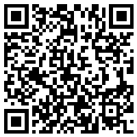 QR Code for bitcoin:bitcoin:bitcoin:bitcoin:bitcoin:dash:Xtj21QQTjNeTY7wMKz1Wh4EWBi8h4PXUt9