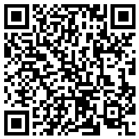 QR Code for bitcoin:bitcoin:bitcoin:bitcoin:bitcoin:dash:Xtj7JqsxRgZfAsmpr97MX5phGUT5kTMmKC