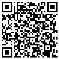 QR Code for bitcoin:bitcoin:bitcoin:bitcoin:bitcoin:dash:Xtj7RsskhPFvceRA1Qku7fMs3Pe25VFSPc