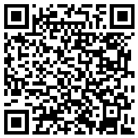 QR Code for bitcoin:bitcoin:bitcoin:bitcoin:bitcoin:dash:Xtj7wMTTEAqnHjFgAw4Fda7eoZyFaUeRcf