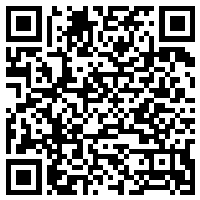 QR Code for bitcoin:bitcoin:bitcoin:bitcoin:bitcoin:dash:Xtj8RYPSvbA5ZX4ntu7DBZsPgddBa1oAja