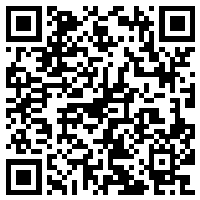 QR Code for bitcoin:bitcoin:bitcoin:bitcoin:bitcoin:dash:Xtj8jLxxuwiMfgjymn5QUGTNH2LAPCSJFu