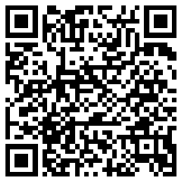 QR Code for bitcoin:bitcoin:bitcoin:bitcoin:bitcoin:dash:Xtj8mqSBZ1mqpmHBk2U7BiZPf48jtp9LZ7
