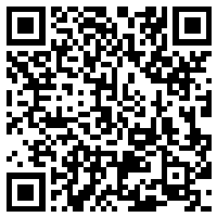 QR Code for bitcoin:bitcoin:bitcoin:bitcoin:bitcoin:dash:XtjAEYuYRVcgSurSpNbD4qC6thzzHxJRWd
